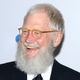 Illustration for article titled David Letterman says he wishes he'd quit Late Show a decade ago